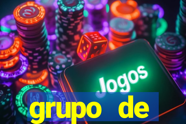 grupo de pornografia gay telegram